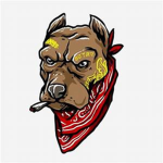 DoGoGroup
