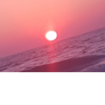 Yonatan_roblox