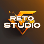 Reto studio