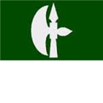 NATO 105th Logistic COY