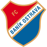 FC Banik Ostrava