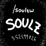 ゟsoulz Group Thumbnail
