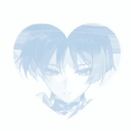 ┊. ♡ ˚ ➶ icon