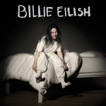 Billie Eilish fan community.