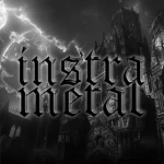 INSTRAMETAL Group Thumbnail