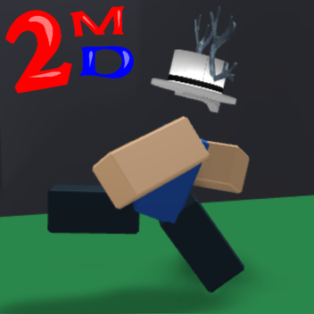 Carrera de 2 minutos