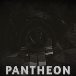 ARCI - Pantheon II 