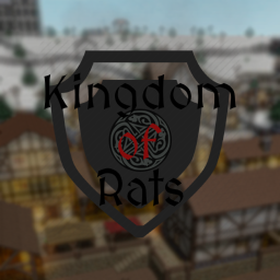 Kingdom of Rats