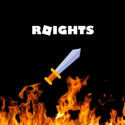  Roights  icon
