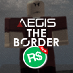 [Day of Dusk] The Border - Auxiliary Gamepasses icon