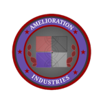 Amelioration Industries