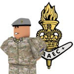 Military education and training ( MET)