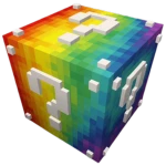 Fun FREE Games! Group Thumbnail