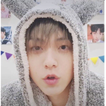 Soobin stan