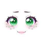 pixiees