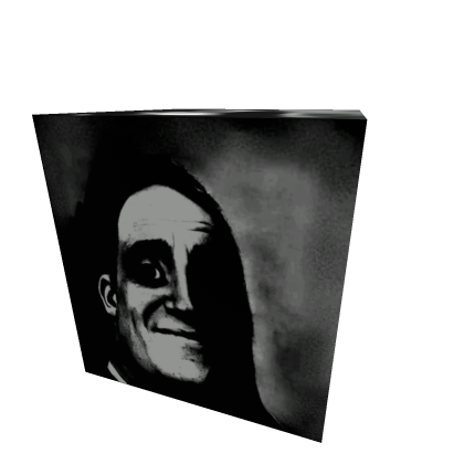 uncanny1!!1