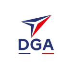 FAF - Direction Générale de l'Armement