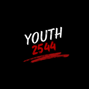 [🗑️] Juventude 2544