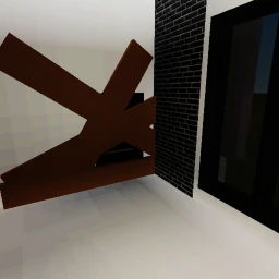 Brick House Remastered! icon
