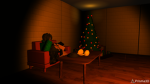 Robloxsansplase community