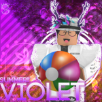 Violet Hotels