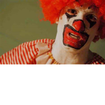 ~( RackaRacka Violence )~