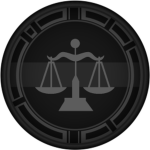 Site 41: Ethics Committee