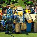 ZachPlayZ Squad