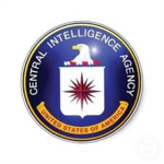 (C.I.A.) Central Intelligence Agency