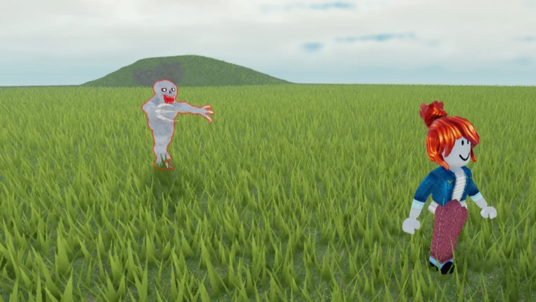 ラック