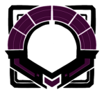 The Haven Program