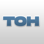 [Big Update] Another Tower Of Hell