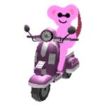 pink rat gang