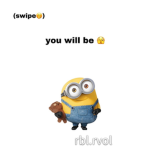 Join my group for bobuxs