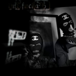 $uicidals*