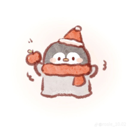✧⋆˚