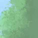 ☁️☁️💙☁️☁️