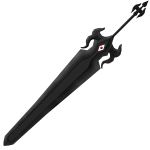 Sigma Sword - Code - 169Robux!