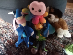 Pokepon