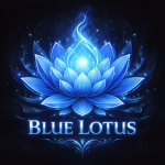 Element Blue Lotus Group Thumbnail