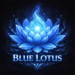 Element Blue Lotus Group Thumbnail