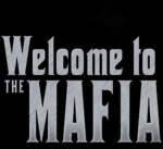 The Mafia Gangters
