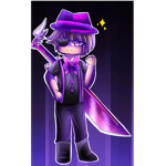 Dono robux a chiunque
