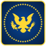 [US] - The Executive Branch