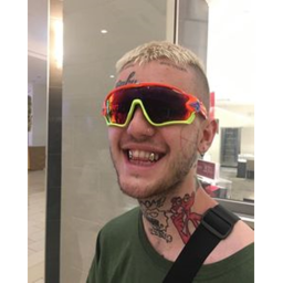 -_-