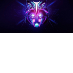JustGamersOnly