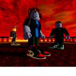 The Moderation Squad