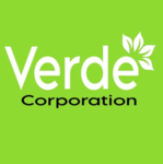 Verde.Co