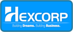 Hex Corps