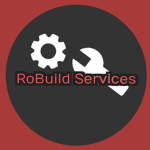 RoBuild Services